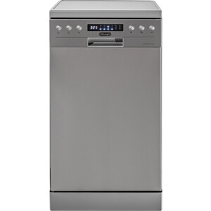 gi3q0a1va33j96hkwkc938vedvjn1eor.jpeg 21_06_2023 17_19_40.jpg