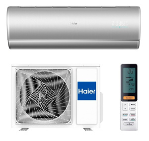 1_2.JPG 28_02_2025 22_27_32.jpg