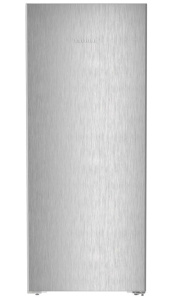 Rsfd 4600-22 001.jpg