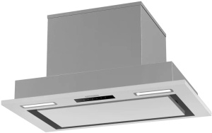 INFLAT 60 W1.jpg