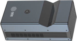 1872172_v01_b 27_03_2024 16_00_54.jpg