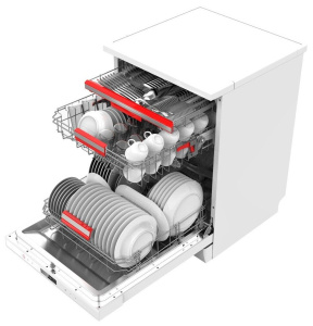 dmedpz3ayjw38qj1ps4gvxgw8t9vfnn0.jpeg 21_06_2023 17_17_15.jpg