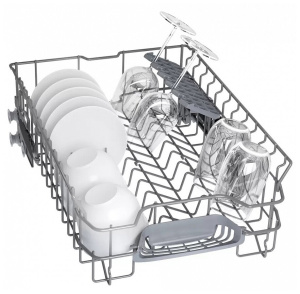 igqkp35zd2cyy9m81tn94dy3t8qn63b1.jpeg 21_06_2023 17_16_59.jpg