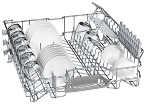 gn5tnqveroyzoi9ykl9xluwprw01sqo4.jpeg 21_06_2023 17_15_53.jpg