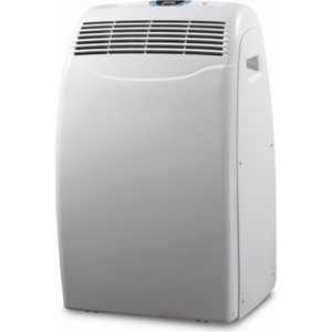 p244657-0mw 10_04_2023 18_56_53.jpg