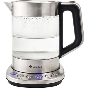 p1240952-0mw 05_04_2023 21_59_58.jpg