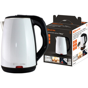 p1315781-0mw 11_04_2023 0_54_27.jpg