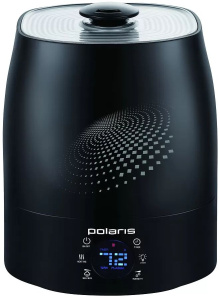 1906734_v01_b 06_11_2024 12_18_58.jpg