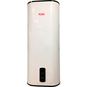 p1154626-0mw 10_04_2023 19_10_29.jpg