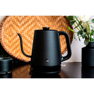 p1347103-3mw 05_04_2023 22_14_27.jpg