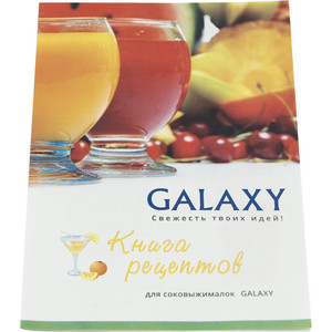 p927728-4mw 11_04_2023 2_21_21.jpg