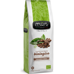 p889103-0mw 10_04_2023 23_29_28.jpg