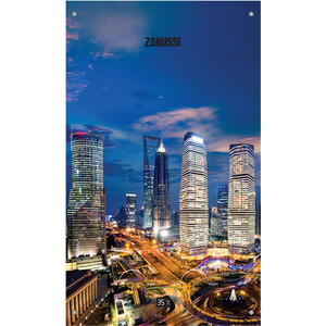 p607935-0mw 10_04_2023 19_08_02.jpg