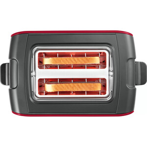 p746066-4mw 11_04_2023 2_50_03.jpg