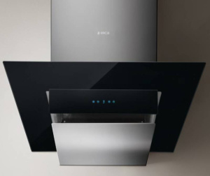 985717_v01_b 04_02_2024 22_10_40.jpg