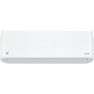 p1201179-1mw 30_03_2023 10_58_59.jpg