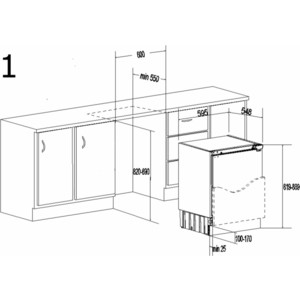 p899328-2mw 05_04_2023 16_08_46.jpg