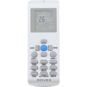 ac9dfe57e80e206944fcf1eed1f3c20b.jpeg 11_04_2023 10_33_33.jpg