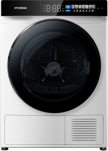 1927136_v01_b 04_02_2024 20_50_07.jpg