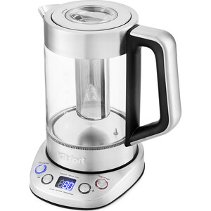 p1039353-0mw 05_04_2023 21_57_31.jpg