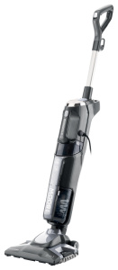 1473483_v01_b 01_04_2023 12_08_09.jpg