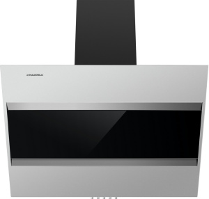 bridge-60-inox-glass-black-6 25_02_2025 14_57_00.jpg