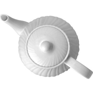 p1234681-2mw 05_04_2023 22_15_24.jpg