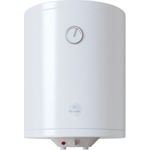 p1191684-0mw 10_04_2023 19_11_50.jpg