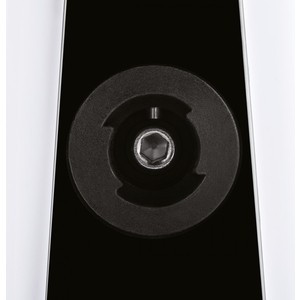 p1060090-2mw 05_04_2023 23_25_41.jpg