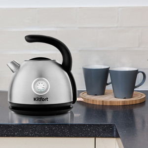 p1169323-4mw 11_04_2023 0_47_36.jpg