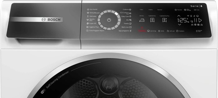 753458_sushilnaya_mashina_bosch_serie_8_wqb245a0by_beliy-218.jpeg