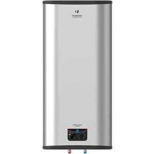 p1189055-0mw 31_03_2023 12_20_07.jpg