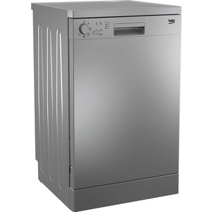 4d2df738a53ec817c523fc4f59cf90cf.jpeg 21_06_2023 17_15_55.jpg