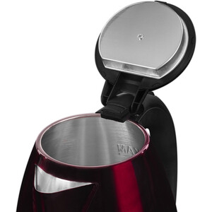 p1326256-2mw 05_04_2023 22_01_24.jpg