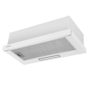 Maunfeld-Clyde-Glass-60-White_01_-95 25_02_2025 14_59_13.png