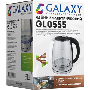 p1229616-4mw 11_04_2023 0_18_06.jpg