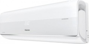 a58hyd7c2m631zv1vfcrujestz0f8lpi.jpeg 11_04_2023 10_16_56.jpg