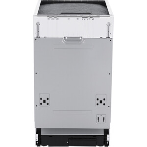 p1262342-0mw 05_04_2023 15_55_44.jpg