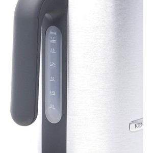 p536995-2mw 11_04_2023 0_51_55.jpg