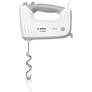 p259479-2mw 05_04_2023 22_49_27.jpg