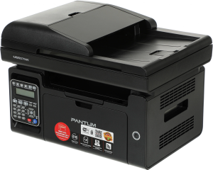 1152245_v01_b 13_01_2025 13_09_44.jpg