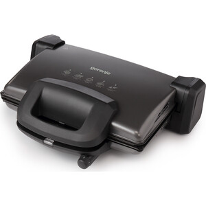 p1268749-0mw 05_04_2023 23_21_35.jpg