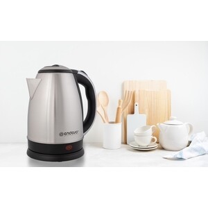 p490068-3mw 05_04_2023 22_07_40.jpg