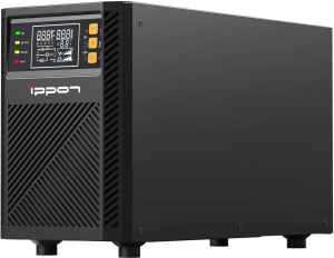 2048804_v01_b 22_07_2025 13_56_41.jpg