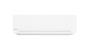 65CHD12.jpg