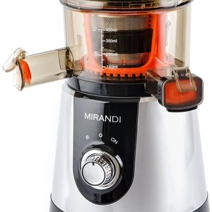 p971741-3mw 05_04_2023 22_47_58.jpg