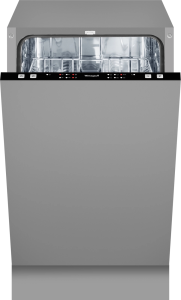 2073153_v01_b 03_03_2025 20_56_01.jpg