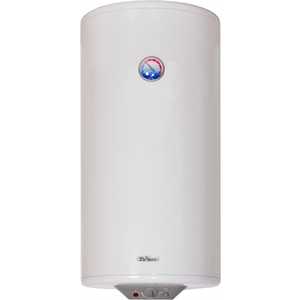 p61989-0mw 10_04_2023 19_05_53.jpg