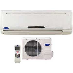 p98667-0mw 10_04_2023 18_56_48.jpg