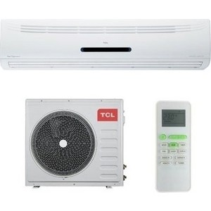 w5mzyf1v7g48j355mvhjlcpfrnyshk2n.jpeg 11_04_2023 10_38_24.jpg